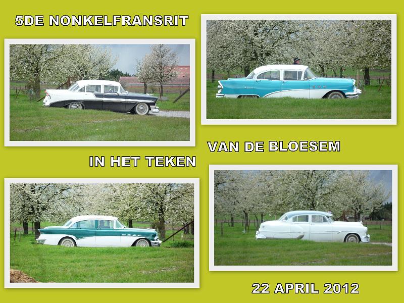 5de Nonkelfransrit (115).jpg